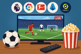 EE钱包App界面展示